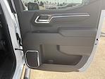 New 2026 Chevrolet Silverado 1500 RST Crew Cab Pickup for sale #TG115083 - photo 39