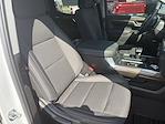 New 2026 Chevrolet Silverado 1500 RST Crew Cab Pickup for sale #TG115083 - photo 40