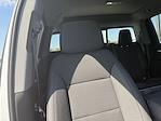 New 2026 Chevrolet Silverado 1500 RST Crew Cab Pickup for sale #TG115083 - photo 41