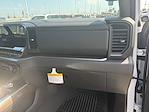 New 2026 Chevrolet Silverado 1500 RST Crew Cab Pickup for sale #TG115083 - photo 42