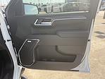 New 2026 Chevrolet Silverado 1500 RST Crew Cab Pickup for sale #TG115083 - photo 43