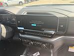 New 2026 Chevrolet Silverado 1500 RST Crew Cab Pickup for sale #TG115083 - photo 44