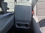 New 2026 Chevrolet Silverado 1500 RST Crew Cab Pickup for sale #TG115083 - photo 46