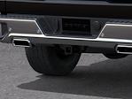 New 2026 Chevrolet Silverado 1500 LT Crew Cab 4WD Pickup for sale #TG115169 - photo 15