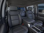 New 2026 Chevrolet Silverado 1500 LTZ Crew Cab Pickup for sale #TG115649 - photo 40
