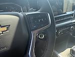 New 2026 Chevrolet Silverado 1500 LTZ Crew Cab Pickup for sale #TG115649 - photo 49