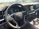 New 2026 Chevrolet Silverado 1500 LTZ Crew Cab Pickup for sale #TG115649 - photo 50