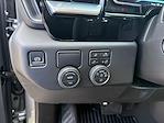 New 2026 Chevrolet Silverado 1500 LTZ Crew Cab Pickup for sale #TG115649 - photo 51