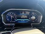 New 2026 Chevrolet Silverado 1500 LTZ Crew Cab Pickup for sale #TG115649 - photo 52