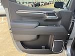 New 2026 Chevrolet Silverado 1500 LTZ Crew Cab Pickup for sale #TG115649 - photo 53