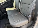 New 2026 Chevrolet Silverado 1500 LTZ Crew Cab Pickup for sale #TG115649 - photo 54