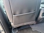 New 2026 Chevrolet Silverado 1500 LTZ Crew Cab Pickup for sale #TG115649 - photo 56