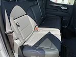 New 2026 Chevrolet Silverado 1500 LTZ Crew Cab Pickup for sale #TG115649 - photo 61