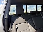 New 2026 Chevrolet Silverado 1500 LTZ Crew Cab Pickup for sale #TG115649 - photo 62