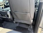 New 2026 Chevrolet Silverado 1500 LTZ Crew Cab Pickup for sale #TG115649 - photo 63