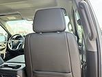 New 2026 Chevrolet Silverado 1500 LTZ Crew Cab Pickup for sale #TG115649 - photo 64