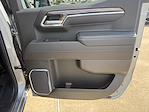 New 2026 Chevrolet Silverado 1500 LTZ Crew Cab Pickup for sale #TG115649 - photo 65