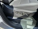 New 2026 Chevrolet Silverado 1500 LTZ Crew Cab Pickup for sale #TG115649 - photo 66