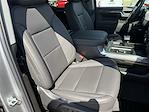New 2026 Chevrolet Silverado 1500 LTZ Crew Cab Pickup for sale #TG115649 - photo 67