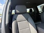 New 2026 Chevrolet Silverado 1500 LTZ Crew Cab Pickup for sale #TG115649 - photo 69