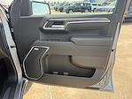 New 2026 Chevrolet Silverado 1500 LTZ Crew Cab Pickup for sale #TG115649 - photo 70