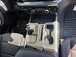 New 2026 Chevrolet Silverado 1500 LTZ Crew Cab Pickup for sale #TG115649 - photo 72