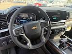 New 2026 Chevrolet Silverado 1500 LT Crew Cab for sale #TG116039 - photo 25