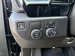 New 2026 Chevrolet Silverado 1500 LT Crew Cab for sale #TG116039 - photo 26
