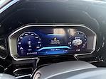 New 2026 Chevrolet Silverado 1500 LT Crew Cab for sale #TG116039 - photo 27