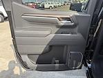 New 2026 Chevrolet Silverado 1500 LT Crew Cab for sale #TG116039 - photo 28