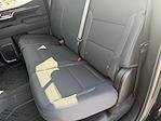 New 2026 Chevrolet Silverado 1500 LT Crew Cab for sale #TG116039 - photo 29
