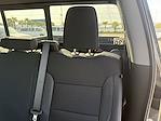 New 2026 Chevrolet Silverado 1500 LT Crew Cab for sale #TG116039 - photo 30