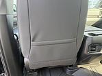 New 2026 Chevrolet Silverado 1500 LT Crew Cab for sale #TG116039 - photo 31