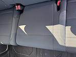 New 2026 Chevrolet Silverado 1500 LT Crew Cab for sale #TG116039 - photo 33