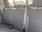 New 2026 Chevrolet Silverado 1500 LT Crew Cab for sale #TG116039 - photo 34