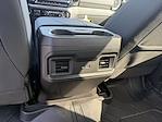 New 2026 Chevrolet Silverado 1500 LT Crew Cab for sale #TG116039 - photo 35