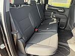 New 2026 Chevrolet Silverado 1500 LT Crew Cab for sale #TG116039 - photo 36