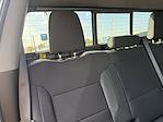 New 2026 Chevrolet Silverado 1500 LT Crew Cab for sale #TG116039 - photo 37