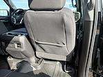 New 2026 Chevrolet Silverado 1500 LT Crew Cab for sale #TG116039 - photo 38
