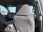 New 2026 Chevrolet Silverado 1500 LT Crew Cab for sale #TG116039 - photo 39