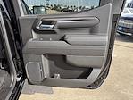 New 2026 Chevrolet Silverado 1500 LT Crew Cab for sale #TG116039 - photo 40
