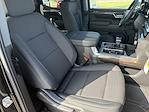 New 2026 Chevrolet Silverado 1500 LT Crew Cab for sale #TG116039 - photo 41