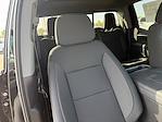 New 2026 Chevrolet Silverado 1500 LT Crew Cab for sale #TG116039 - photo 42
