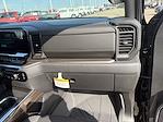 New 2026 Chevrolet Silverado 1500 LT Crew Cab for sale #TG116039 - photo 43
