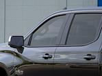 New 2026 Chevrolet Silverado 1500 LT Crew Cab for sale #TG118228 - photo 11