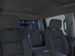 New 2026 Chevrolet Silverado 1500 LT Crew Cab for sale #TG118228 - photo 23