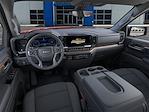 New 2026 Chevrolet Silverado 1500 LT Crew Cab for sale #TG118352 - photo 15