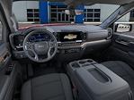 New 2026 Chevrolet Silverado 1500 LT Crew Cab for sale #TG118352 - photo 39