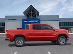 New 2026 Chevrolet Silverado 1500 LT Crew Cab for sale #TG118352 - photo 5