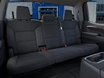 New 2026 Chevrolet Silverado 1500 LT Crew Cab 4WD Pickup for sale #TG118779 - photo 17